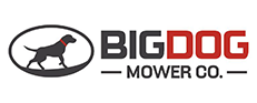 Big Dog Mower Co.